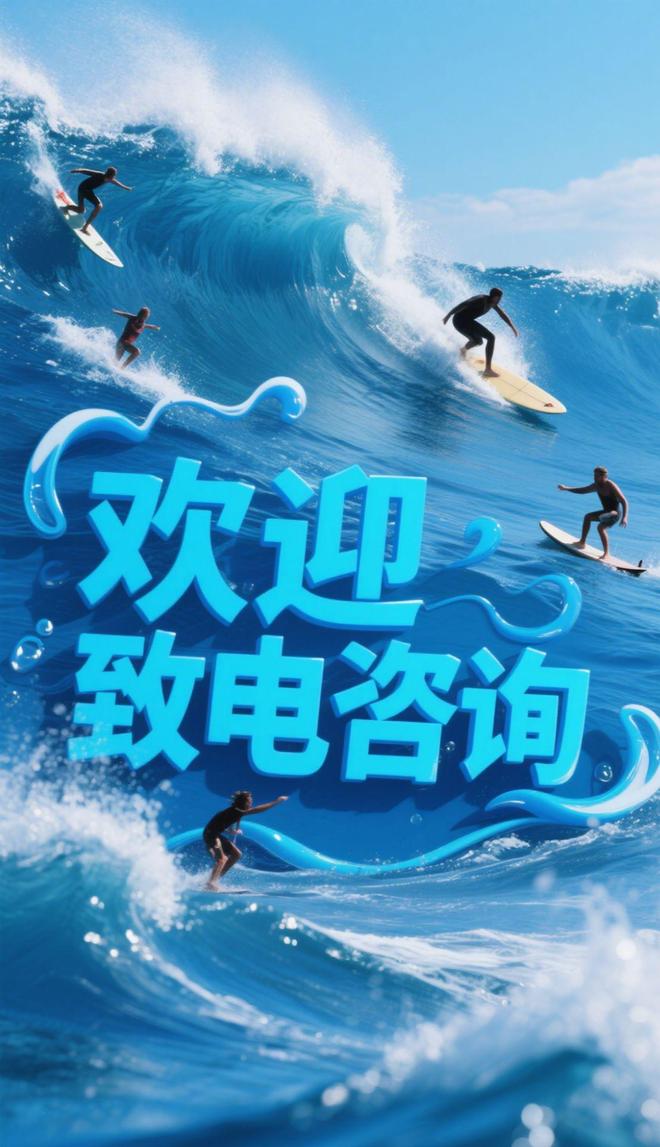 发布：深圳国企三证齐全精工品质！麻将胡了网址※深业深安上居售楼处(图6)