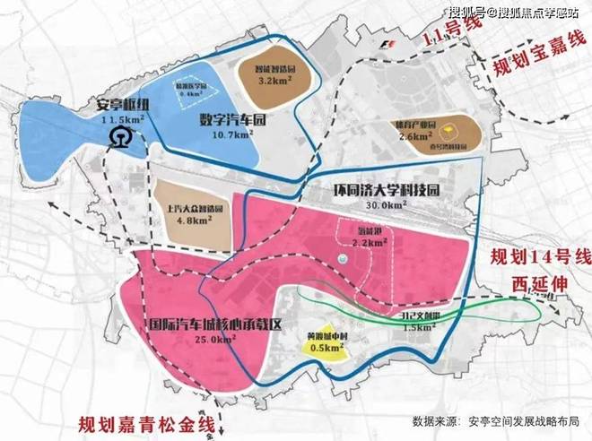发布：深圳国企三证齐全精工品质！麻将胡了网址※深业深安上居售楼处(图14)