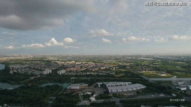 发布：深圳国企三证齐全精工品质！麻将胡了网址※深业深安上居售楼处(图23)