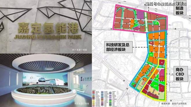 发布：深圳国企三证齐全精工品质！麻将胡了网址※深业深安上居售楼处(图32)