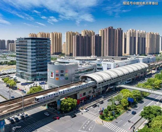 发布：深圳国企三证齐全精工品质！麻将胡了网址※深业深安上居售楼处(图36)