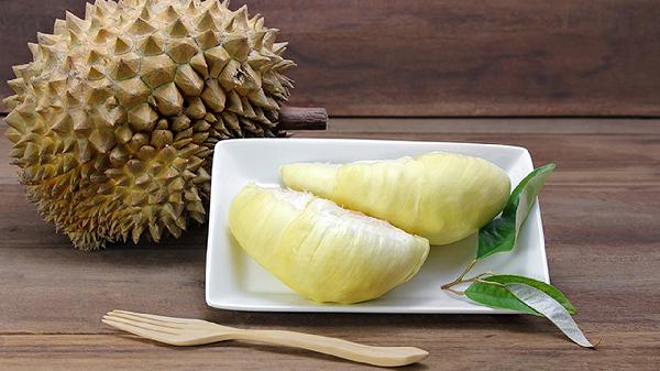 台榴莲为什么那么贵PG麻将胡了试玩平