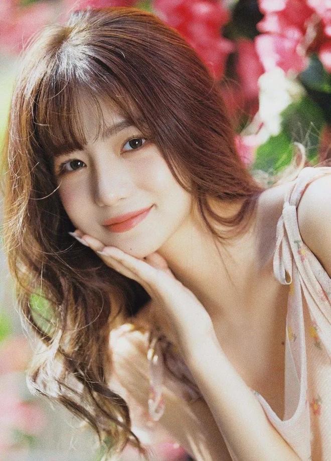 小说_儿子从后面滑入我装睡小说appV麻