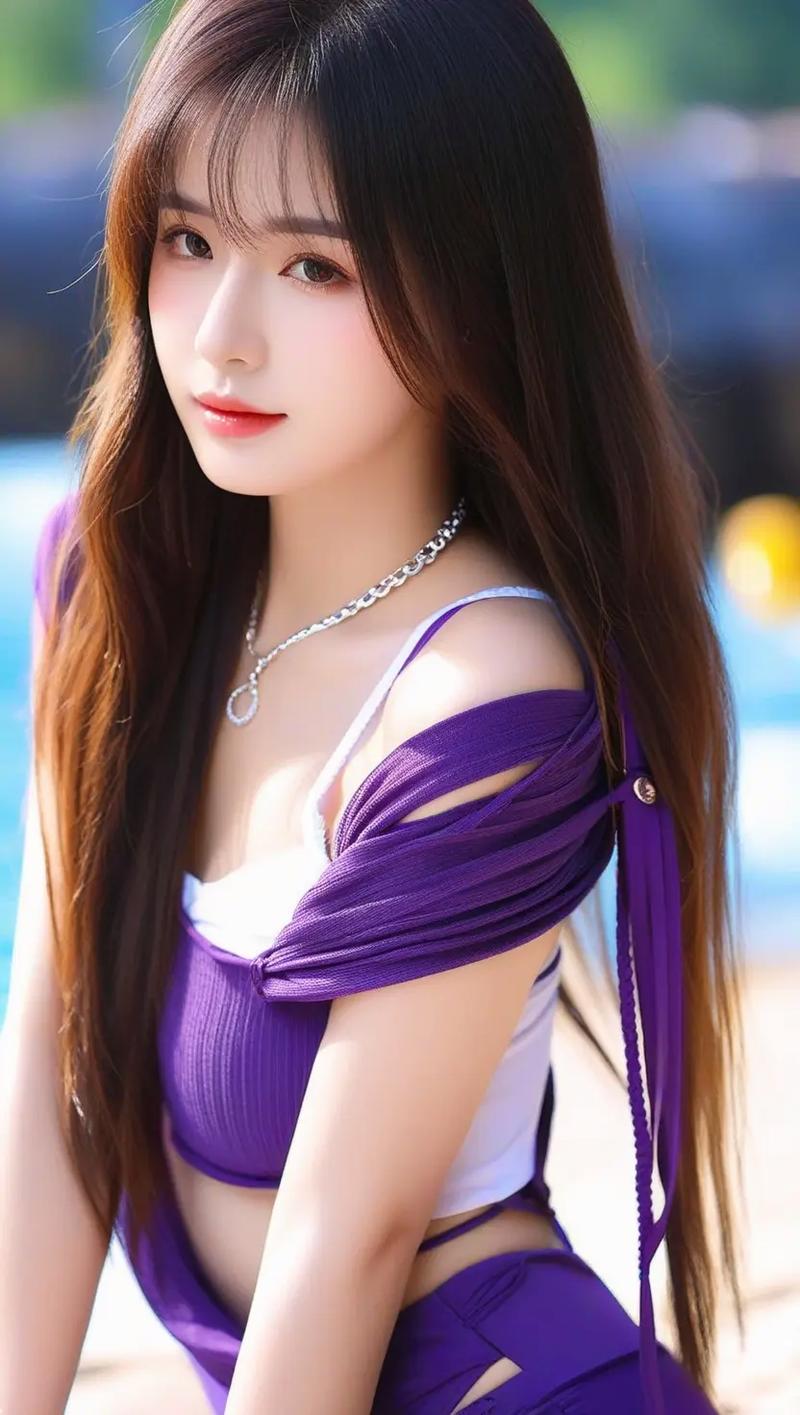 爱操 MBA智库麻将胡了人人人人(图1)