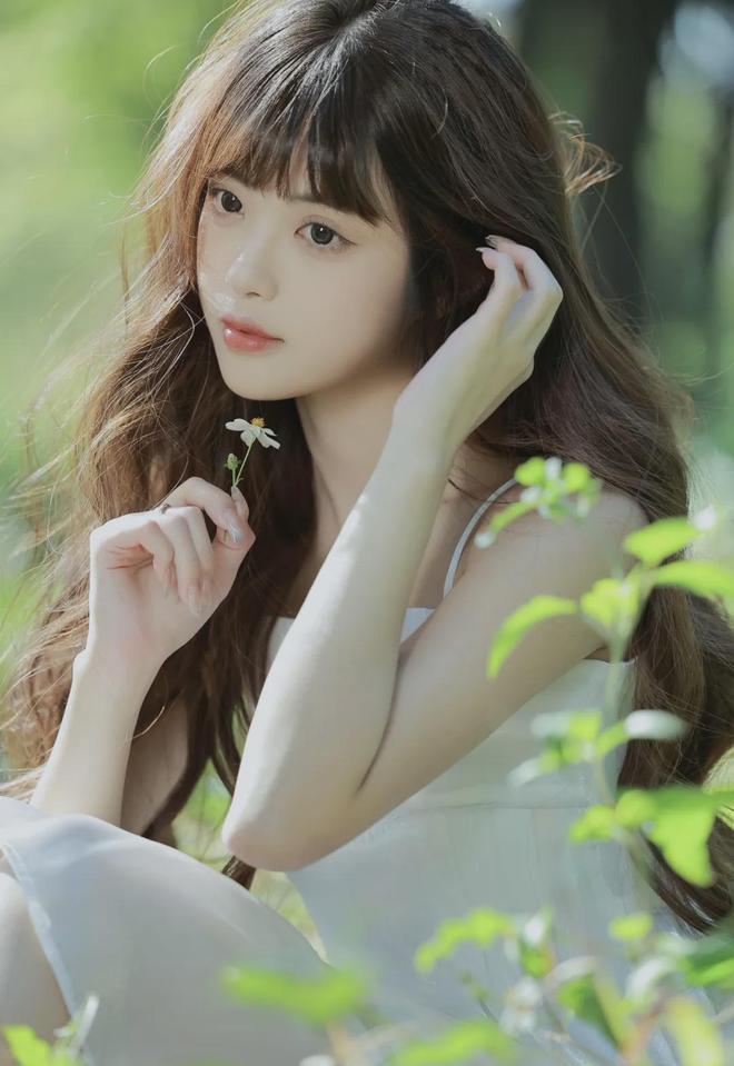 的漂亮女朋友》初恋麻将胡了游戏《我