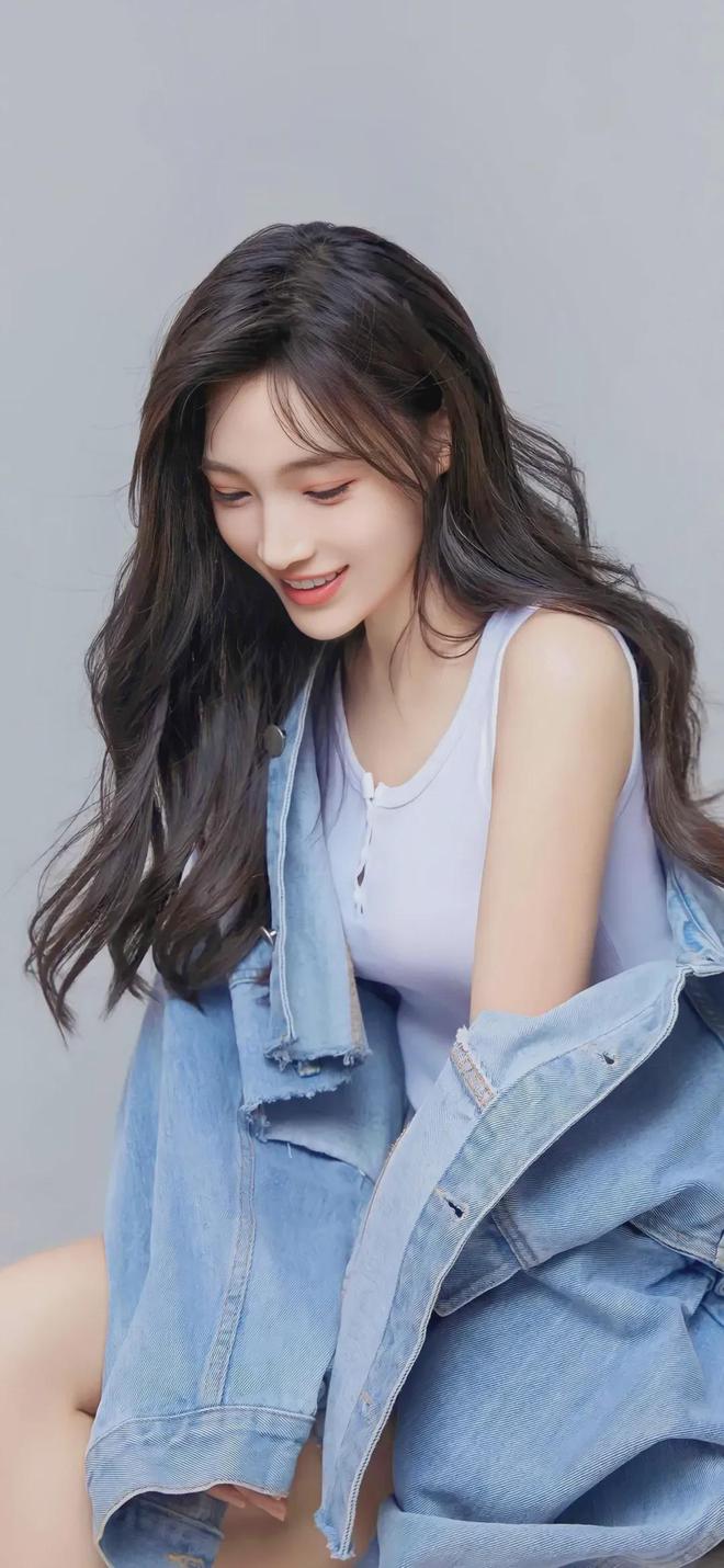 无矿码大象影院18卡影院PG麻将胡了试玩平台国产