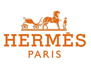 之泉身体乳保湿润肤乳200ML 新老包装