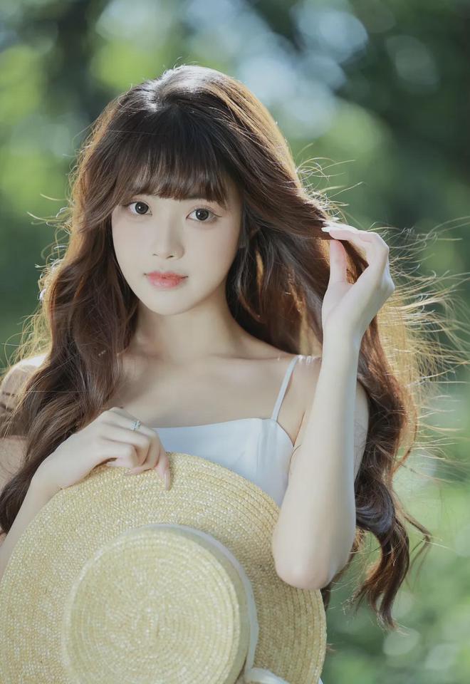 网站激情 国产麻将胡了2试玩